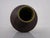Ceramic Model 3047 Vase from VEB Haldensleben, East Germany, 1960s For Sale - Image 10 of 14
