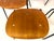 SE68 Chairs by Egon Eiermann for Wilde&Spieth, Set of 4 For Sale - Image 15 of 18