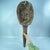 Wood Early 20th Century Dan Bird Mask For Sale - Image 7 of 7
