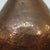 Rustic 19th Century Victorian Weathered and Patinated Haystack 2 Gallon Measure Jug For Sale - Image 3 of 11