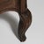 Early 19th Century Louis XV Brown Wood Chests of Drawers For Sale - Image 4 of 18