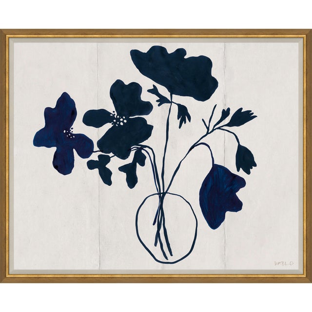 Susan Hable is a renowned artist and designer based in Athens, Georgia, known for her bold and colorful works. Co-founder...
