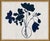 Susan Hable is a renowned artist and designer based in Athens, Georgia, known for her bold and colorful works. Co-founder...