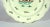 Pair of Large English Creamware Chinoiserie Dishes, Circa 1780 For Sale - Image 9 of 10