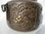 Metal Japanese Meiji Bronze Lidded Habachi Large Volume For Sale - Image 7 of 17