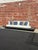 Mid-Century Modern Model 2006-S Platform Sofa Attributed to Adrian Pearsall for Craft Associates For Sale - Image 3 of 9