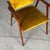 Velvet Armchairs by Franco Albini for Poggi, 1960s, Set of 2 For Sale - Image 8 of 18