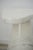 Italian Marble Side Table For Sale - Image 14 of 18