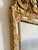 18th Century 18th Century Louis Xv Style Gilt Wood Mirror For Sale - Image 5 of 18