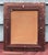Antique Oil Painting After Frans Hals Portrait of Gentleman, Signed A. Hiller For Sale - Image 14 of 14