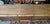 Mid 20th Century Mid-Century Credenza For Sale In New York - Image 6 of 9