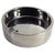 Italian Silver Glazed Ceramic Ashtray by Aldo Londi for Bitossi, 1970s For Sale - Image 10 of 10