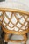 The kind of relaxed Palm Beach seating that instantly makes a room feel like a resort. Bring effortless coastal elegance...