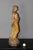 Judith Figure in Terracotta from Goldscheider, 1900 For Sale - Image 4 of 17