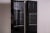 Olinto Bookcases by Kazuhide Takahama for B&B Italia, 1980, Set of 2 For Sale - Image 15 of 18