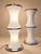 Bamboo Lamps by Enrico Tronconi, 1970s, Set of 2 For Sale - Image 6 of 6