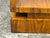 French Lacquered Étagère Bookcase, Circa 1940's For Sale - Image 10 of 12