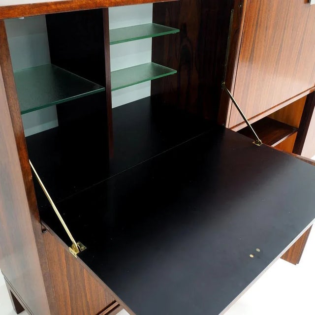 Highboard by Alfred Hendrickx for Belform For Sale - Image 6 of 11