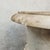 Late 18th Century Medici Vase in White Marble For Sale - Image 5 of 17