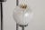 Mid-Century Globe Floor Lamp, 1960s For Sale - Image 4 of 11