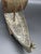 Vintage Bronze & Brass Viking Ship Sculpture on Stand For Sale - Image 10 of 11