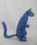 Oaxacan Alebrije Squirrel Wood Carving Mexico Folk Art Figure Sculpture For Sale In Portland, OR - Image 6 of 12