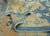 Orange Turkish Oushak Rug 14'2" x 20'4" #18654 For Sale - Image 8 of 8