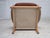 Swedish Model G7 Pedro Leather Armchair by Gunnar Kentemo, 1970s For Sale - Image 4 of 18