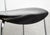 SE68 Chairs by Egon Eiermann for Wilde+Spieth, Set of 5 For Sale - Image 11 of 18