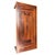 1960s MC Rosewood Coffee Table For Sale - Image 5 of 10