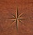 Early 19th Century English Regency Game/Writing Table For Sale - Image 12 of 16