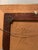 Ornamental & Decorative Materials Late 19th Century American Munich School Portrait of a Woman by Richard Creifelds For Sale - Image 7 of 12