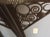 Wrought Iron Console Table For Sale - Image 4 of 14