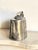 19th Century Victorian Britannia Silver Plated Teapot from EPBM, Sheffield, 1890s For Sale - Image 6 of 14