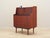 Danish Teak Secretary, 1970s For Sale - Image 3 of 18
