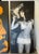 Vintage Framed Photo Posters, 1970s, Set of 4 For Sale - Image 12 of 18