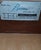 1960's Mid Century Modern Broyhill Brasilia Triple Dresser and Mirror For Sale - Image 12 of 14