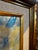 Jean Claude Picot "Le Vase Bleu De Madrid" Serio Lithograph For Sale In Providence - Image 6 of 9