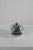 Space age table lamp model 07030 designed by Klaus Hempel in the 1960s. It was manufactured by the German company Kaiser...