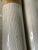 4 Rolls of Thibaut T3669 Off White Windward Sisal Resource 6 Wallpaper For Sale In Richmond - Image 6 of 13
