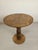 Side Table attributed to Charles Dudouyt, 1940s For Sale - Image 4 of 13