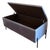 Room & Board Paxton 54" Storage Bench For Sale