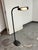 Ott-Lite Floor Lamp For Sale - Image 4 of 12