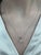 Beautiful classic natural diamond pendant necklace, EGL certified. Simple, modern, and classic. By Alexander Beverly...