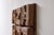 Ceramic Inca Wall Panel by Georges Jouve, 1960s For Sale - Image 9 of 11
