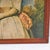 After George Romney, Portrait of Girl, 1960s, Print For Sale - Image 3 of 5