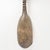 Brown Early 20th Century Dan Figural Wunkirile Spoon Côte d'Ivoire For Sale - Image 8 of 13