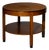 Mi-Century Modern Amsterdam School Side Table, 1920s For Sale