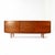 Large Sideboard by Rosengren Hansen for Dyrlund, 1960s For Sale - Image 15 of 15