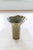 Mid-Century Ceramic Stoneware Bowl and Vase from Rörstrand Studio, Sweden, 1960s, Set of 2 For Sale - Image 12 of 14